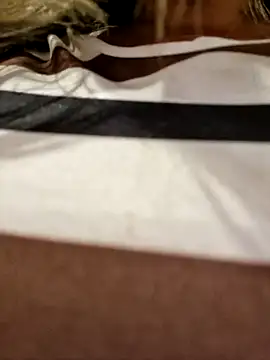 emma tour online show from January 23, 2025, 9:07 pm