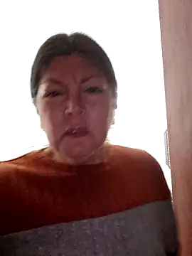 emma tour online show from January 28, 2025, 3:04 pm