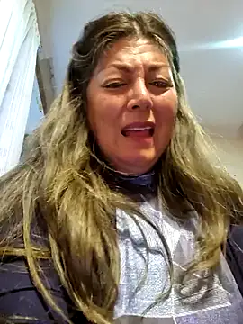 emma tour online show from February 5, 2025, 7:42 pm