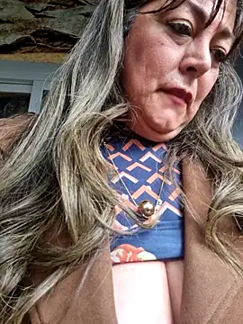 emma tour online show from February 11, 2025, 4:46 pm