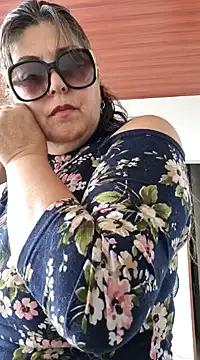 emma tour online show from February 17, 2025, 3:09 pm