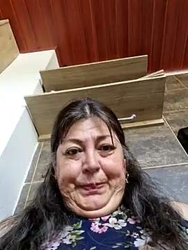 emma tour online show from February 17, 2025, 6:15 pm