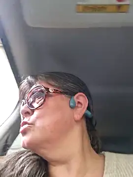 emma tour online show from February 19, 2025, 7:16 pm