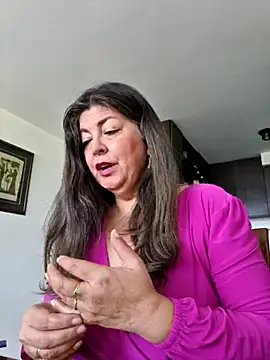 emma tour online show from February 26, 2025, 2:46 pm