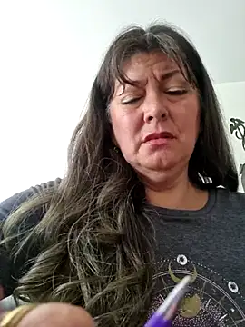 emma tour online show from March 7, 2025, 2:34 pm