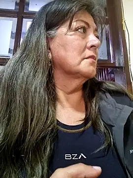 emma tour online show from March 12, 2025, 7:49 pm