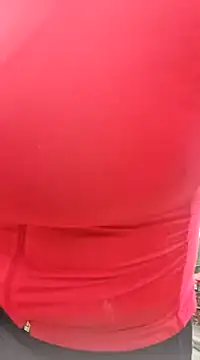 emma tour online show from March 15, 2025, 3:16 pm