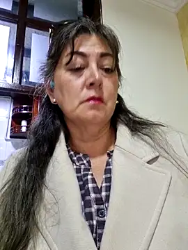 emma tour online show from March 17, 2025, 8:19 pm