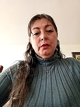 emma tour online show from March 21, 2025, 3:35 pm