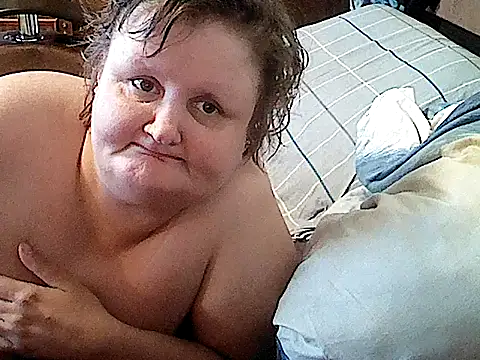 nataly456 online show from September 28, 2025, 12:43 pm