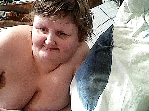 nataly456 online show from September 29, 2025, 3:28 pm