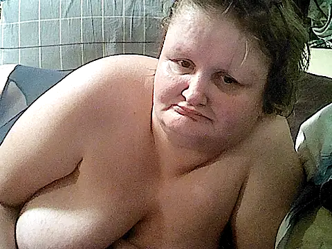 nataly456 online show from October 1, 2025, 11:55 pm