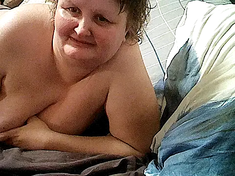 nataly456 online show from October 7, 2025, 4:15 pm