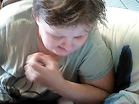 nataly456 online show from October 9, 2025, 11:41 am