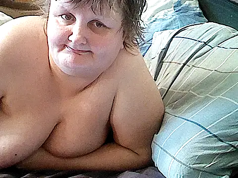 nataly456 online show from October 13, 2025, 11:43 am