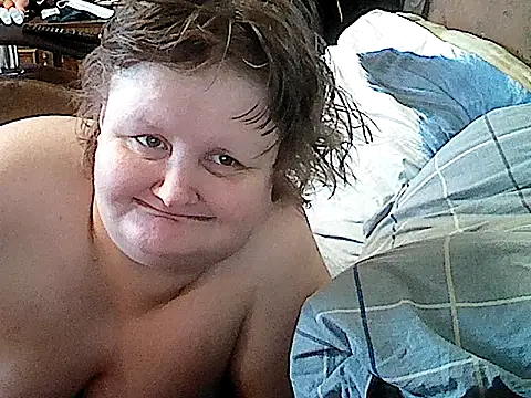 nataly456 online show from October 22, 2025, 10:37 am