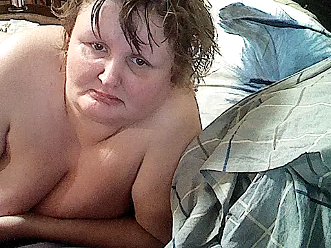 nataly456 online show from October 25, 2025, 9:53 pm