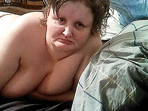 nataly456 online show from October 29, 2025, 8:21 pm