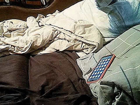 nataly456 online show from November 2, 2025, 6:21 pm