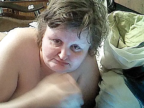 nataly456 online show from November 5, 2025, 12:27 pm