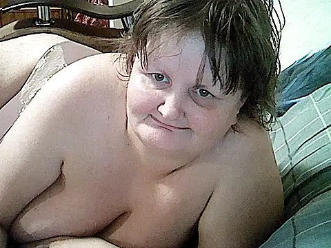 nataly456 online show from November 7, 2025, 1:33 pm