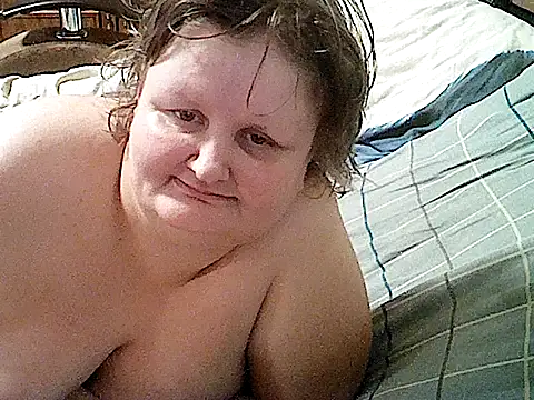 nataly456 online show from November 8, 2025, 1:00 pm