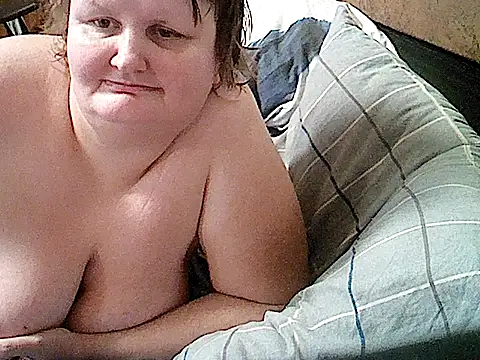 nataly456 online show from November 9, 2025, 12:03 pm