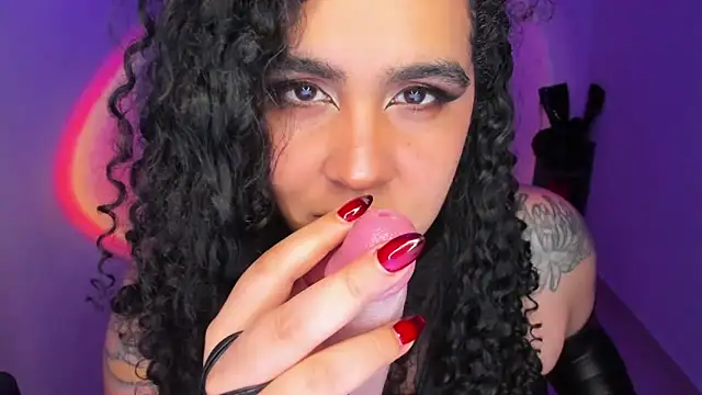 Amber smith20 online show from May 15, 2026, 11:34 pm