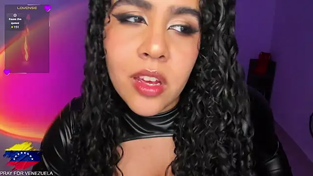 Snapshot of Amber_smith20 chatting on July 15, 2026, 1:33 am Amber smith20 online show from July 15, 2026, 1:33 am