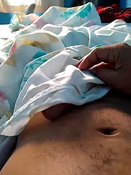 geroom online show from January 17, 2026, 11:04 am