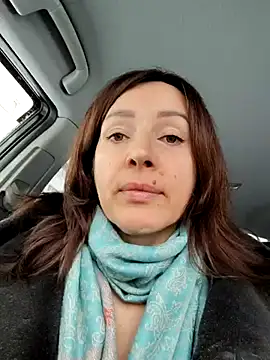 EvaXOAir online show from February 8, 2026, 3:54 am