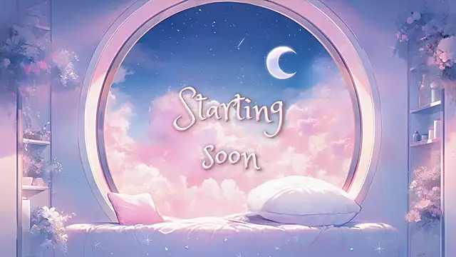 Snapshot of Itsnatasharay chatting on October 2, 2025, 3:08 pm Itsnatasharay online show from October 2, 2025, 3:08 pm