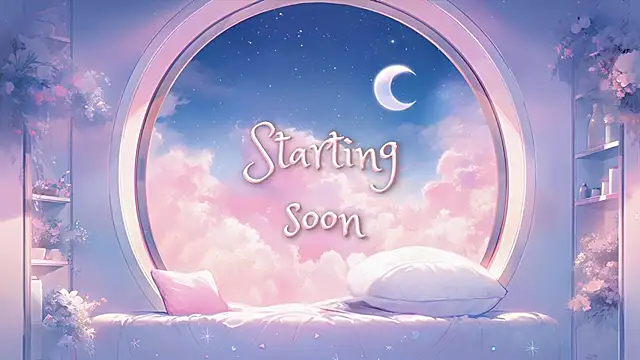 Snapshot of Itsnatasharay chatting on October 9, 2025, 2:59 pm Itsnatasharay online show from October 9, 2025, 2:59 pm