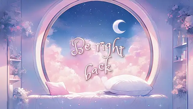 Snapshot of Itsnatasharay chatting on October 10, 2025, 3:22 pm Itsnatasharay online show from October 10, 2025, 3:22 pm