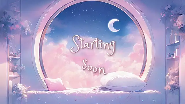 Snapshot of Itsnatasharay chatting on October 14, 2025, 2:40 pm Itsnatasharay online show from October 14, 2025, 2:40 pm