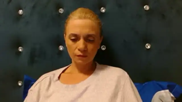 Snapshot of MysticCreature chatting on October 27, 2025, 4:16 am MysticCreature online show from October 27, 2025, 4:16 am