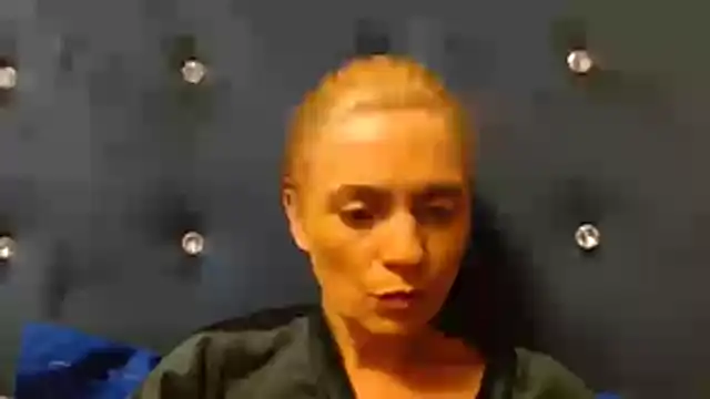 Snapshot of MysticCreature chatting on October 31, 2025, 4:13 am MysticCreature online show from October 31, 2025, 4:13 am