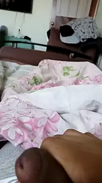 Mulatop online show from January 28, 2025, 9:51 am