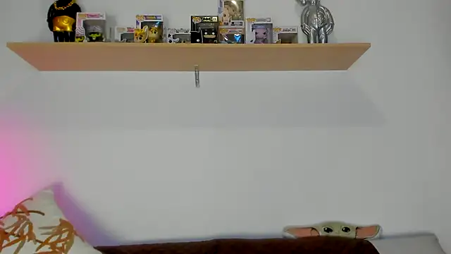 camilo restrepo21 online show from November 5, 2025, 12:32 am