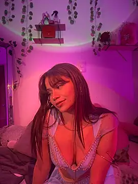 Sweett Priya online show from October 12, 2025, 4:11 am