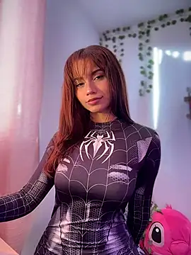 Sweett Priya online show from March 1, 2026, 10:23 pm