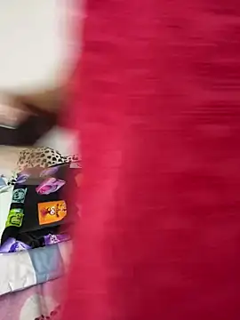 sandylau online show from February 3, 2026, 2:53 am