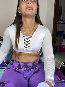 sandylau online show from February 9, 2026, 6:12 pm