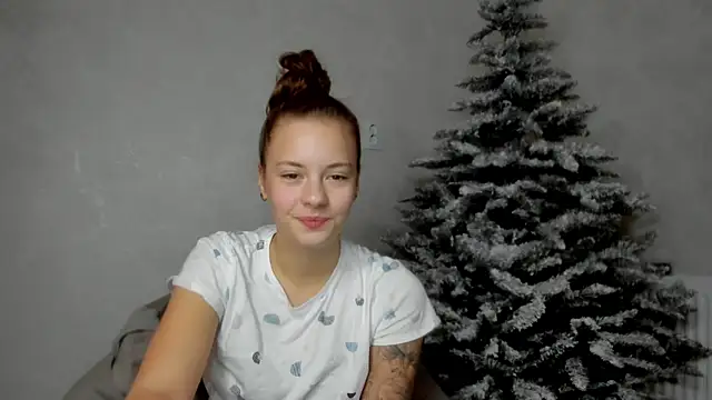 why again me online show from December 13, 2024, 6:59 pm