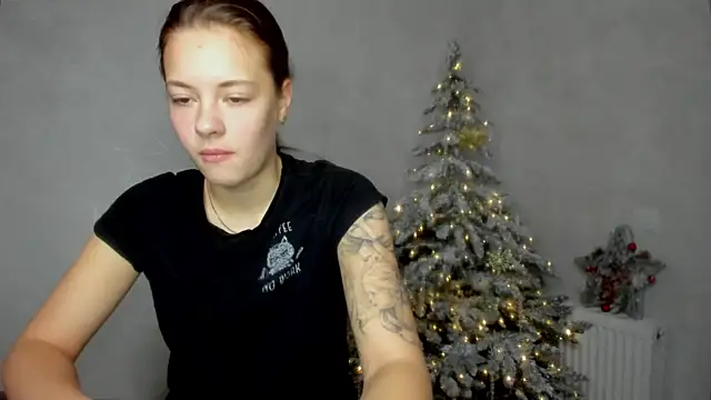 why again me online show from December 26, 2024, 1:54 pm