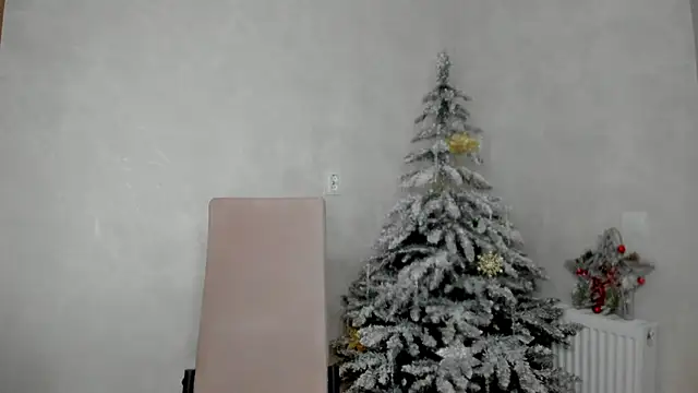 why again me online show from December 27, 2024, 6:42 pm