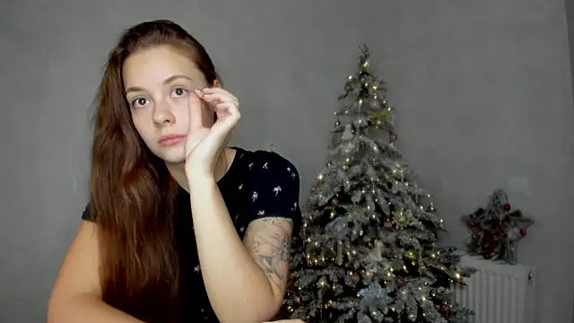 why again me online show from December 27, 2024, 9:43 pm