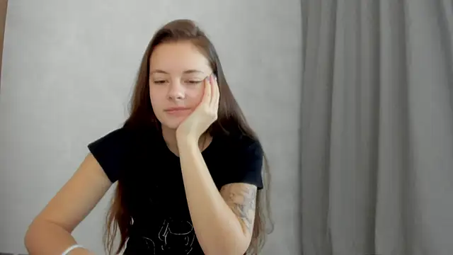 why again me online show from January 18, 2025, 10:39 am