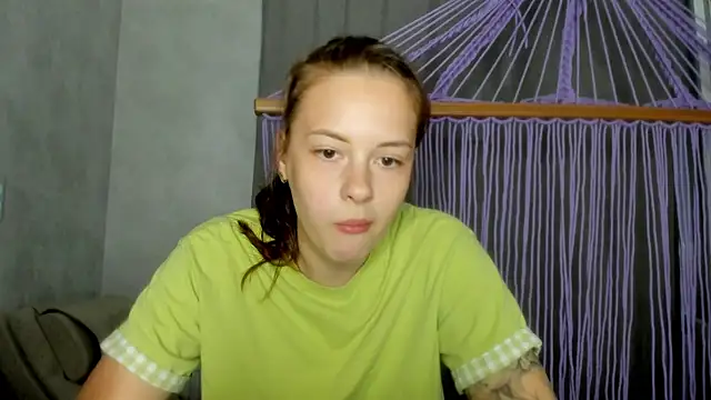 why again me online show from May 18, 2026, 6:25 pm