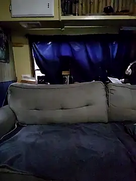 Snapshot of Cooking_Cristal chatting on December 18, 2024, 5:00 pm Cooking Cristal online show from December 18, 2024, 5:00 pm